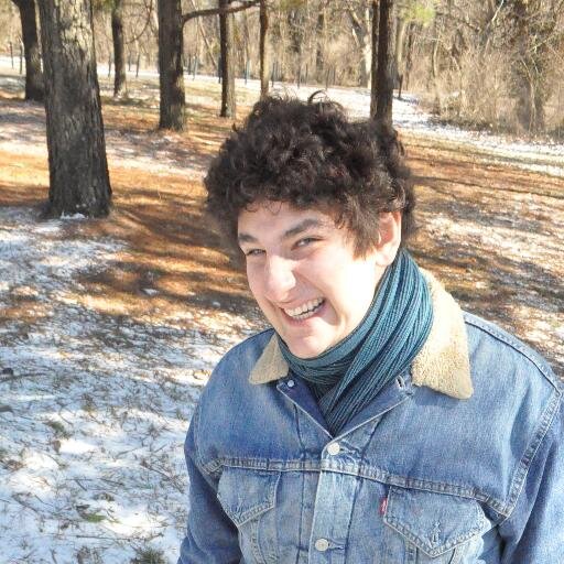 frobro_gary's profile picture. Christ's Ambassador | @mel_balch is my beautiful wife. No I do not pay her | Aspire to {insert career aspiration here} and love people to the best of my ability