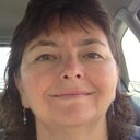 Deb Bain - @playinthemud56 - Twitter