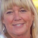 Bonnie Sparks - @sparkysreserve - Twitter