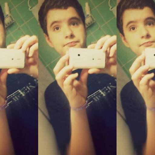 Soy Un Pabloo Escobar Jjksa-.

 .