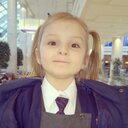 Vicky Newton - @Newton6Vicky - Twitter