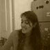 Raquel Salustio (@rcrisalustio) Twitter profile photo Raquel Salustio (@rcrisalustio) Twitter profile photo