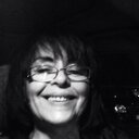 lu ann walter - @LuWalterla3 - Twitter