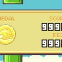 lee wheeler - @lee96245161 - Twitter