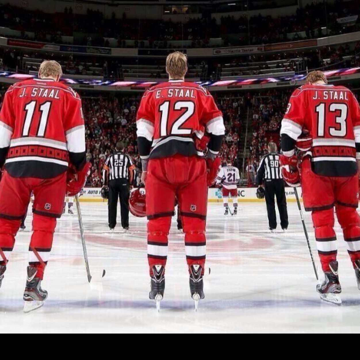 FreshFloww's profile picture. #DiirtyWheels #SoftFlow #BeautyHands #MullyNation #DBH #FTB