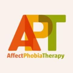 Affect Phobia Therapy integrates techniques from psychodynamic, cognitive-behavioral, and experiential therapies into a powerful psychotherapy.