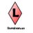 liv_raison's profile image