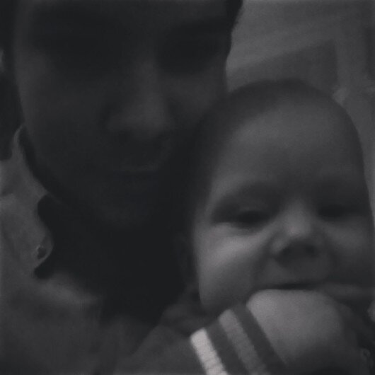 kriksis7's profile picture. :)