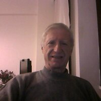 İsmet Yırtımcı (@smetyrtmc) 's Twitter Profile