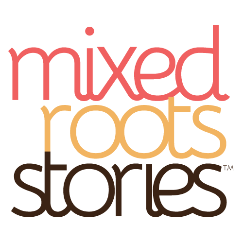 Supporting and advocating for diverse Mixed communities through the power of sharing stories.