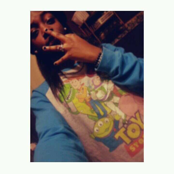 WolfStartasiaa's profile picture. 2 rare 2 care 4 energy ¤ IG : wolfstartasiaa ♥