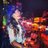 yomy_rivera's profile image