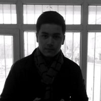 Fırat BATUR ;) (@firat_batur) Twitter profile photo