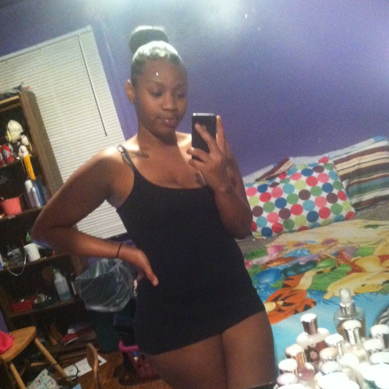 #Teamfollowback,#TeamGorgeous,, #TeamGemini, FOELIFE CHUCK SAID ROLL UP FMOI: RJay_tooyou