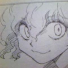 stoned_heavy's profile picture. 痩せ我マン