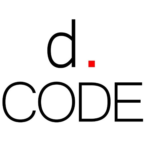 _dCODE's profile picture. Developed AutoScout in 48 hour #CODE2014 Hackathon. Team: @alirtariq @_ricksen @travellingprog @rahimkhalifa. Drive Smart: http://t.co/DfAcCLbKCE
