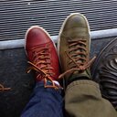 Jim & Amy Netto - @jimnamynetto - Twitter