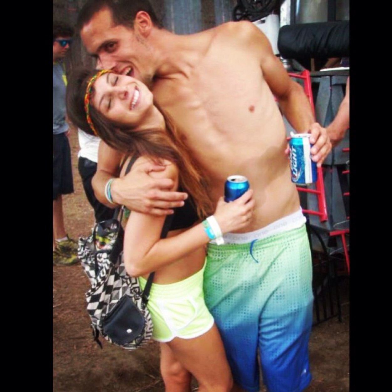 Tinamilla18's profile picture. 