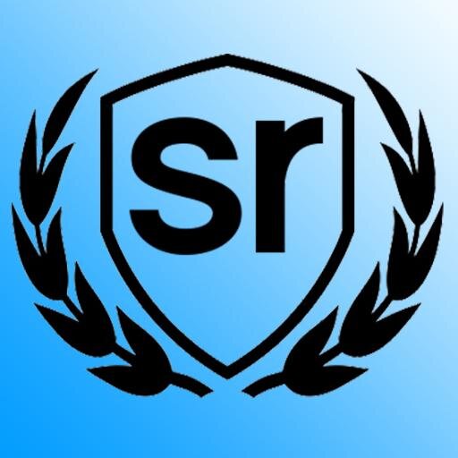Daily facts, quotes, and information about Rap/HipHop music, artists, and life