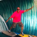 Derek Hamm - @derekhamm55 - Twitter