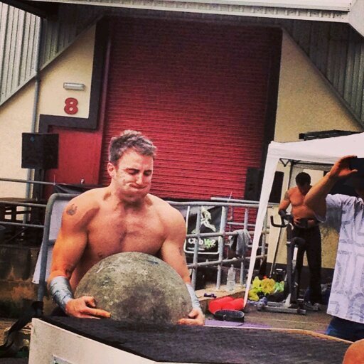 HattonDavid's profile picture. 