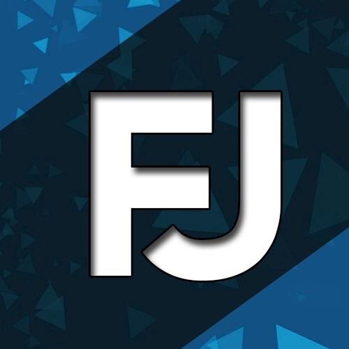 British technology and gaming YouTuber. Personal/Tech account @jacksteedman.