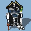 ralph cunningham - @InsertRalph - Twitter