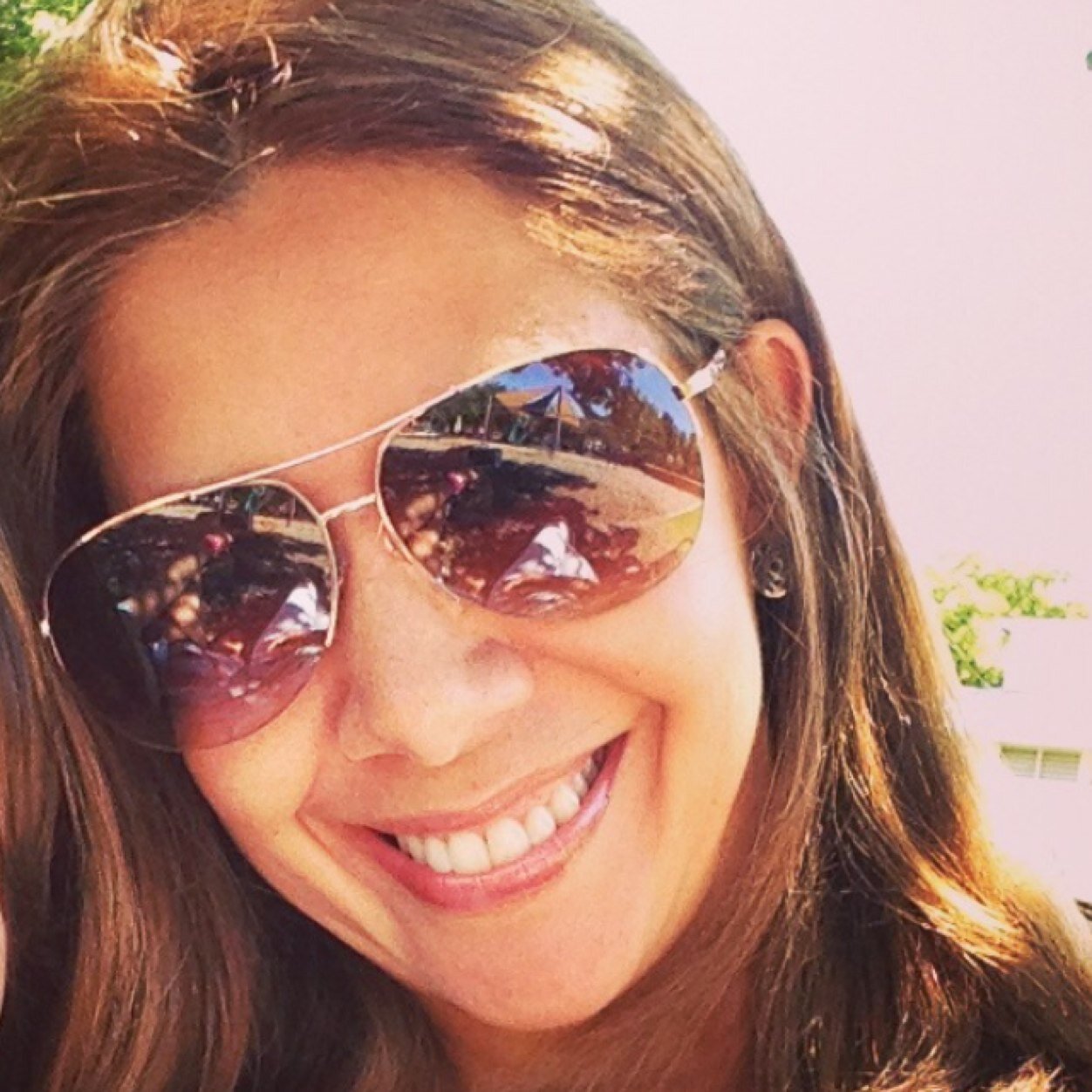 gillidge3's profile picture. 