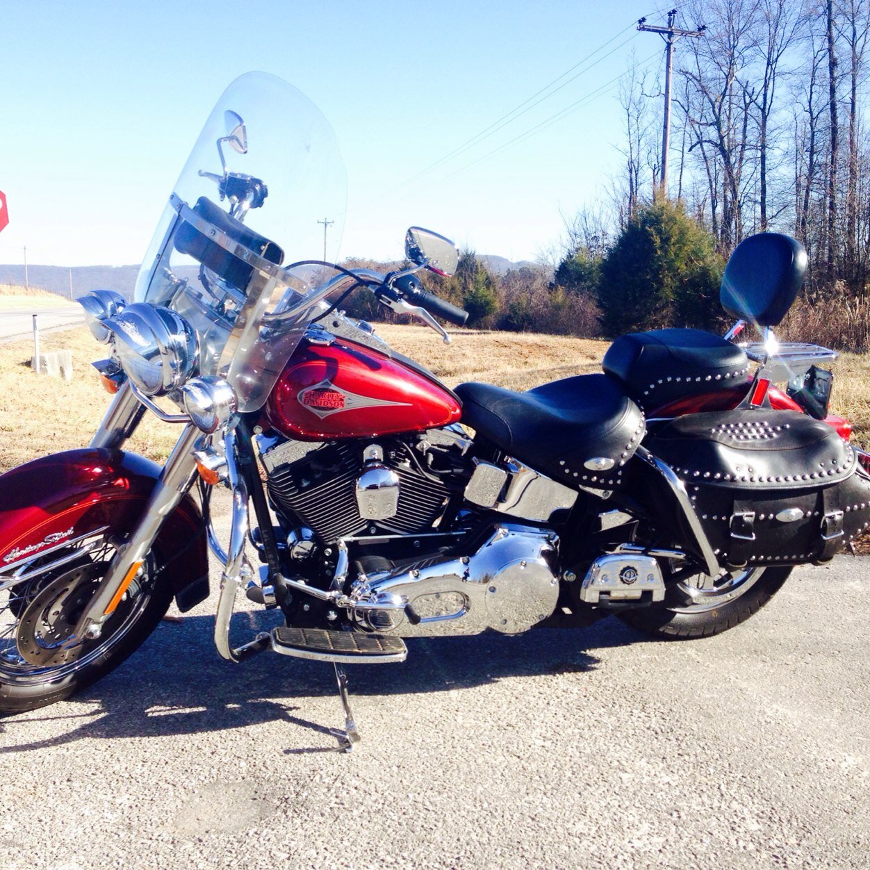 ttwanamaker's profile picture. 