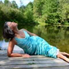joellelydon's profile picture. The Inspiration Coach, Pleasure Researcher, Relationship Guide, Educator, Writer, Artist, Speaker and Muse to my man.