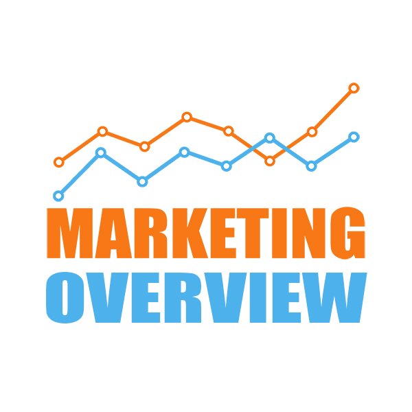Marketing Overview