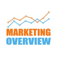 Marketing Overview (@movervu) 's Twitter Profile