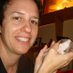 Gina Solano☮️🟧 (@coachgina) Twitter profile photo