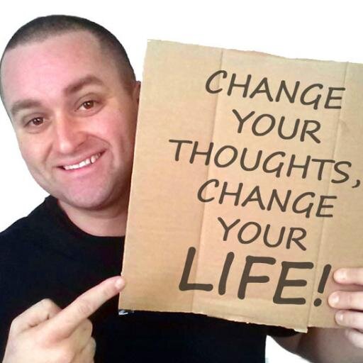 Optimist, Go getter with a passion. I love to empower others. Embrace a better life.