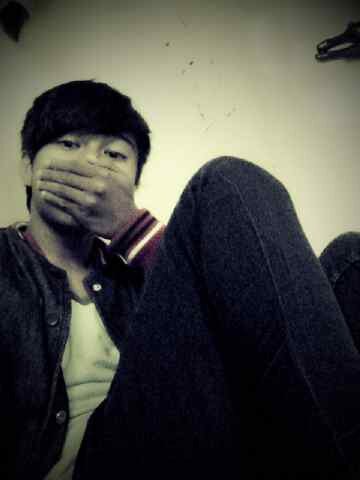 Adheenovyyta's profile picture. 