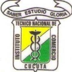 Eficiencia con calidad humana