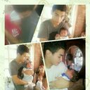 Paul Roldan - @Pauldwm - Twitter