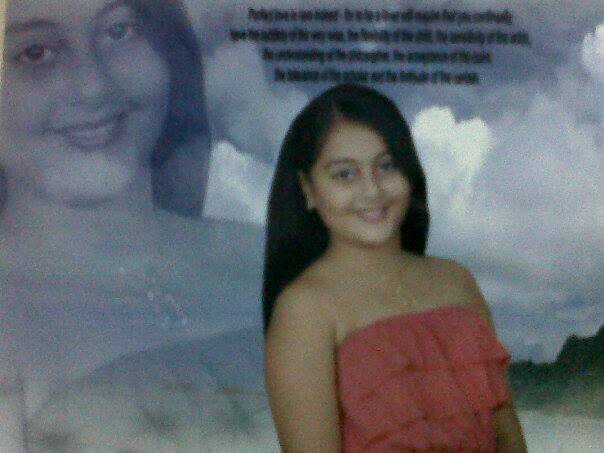 Rodina_Roro55's profile picture. 2ana dalo3a wa klmty masmo3a