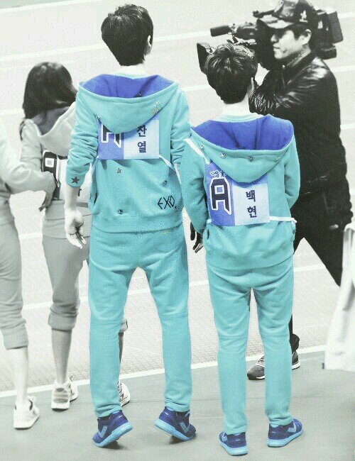 CY_exo_k_b Profile Picture