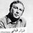 NizarQabani's profile image