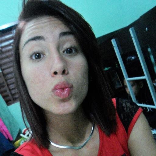 JanainaDomingo8's profile picture. Corro pelo que é meu e pela minha felicidade & se foda o resto!* Segue Você !