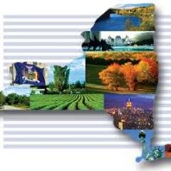We are a New York State-wide coordinating body for the Association of Diabetes Care & Education Specialists(ADCESinNY)