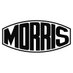 Eric Morris&Company (@ericmorrisandco) Twitter profile photo Eric Morris&Company (@ericmorrisandco) Twitter profile photo