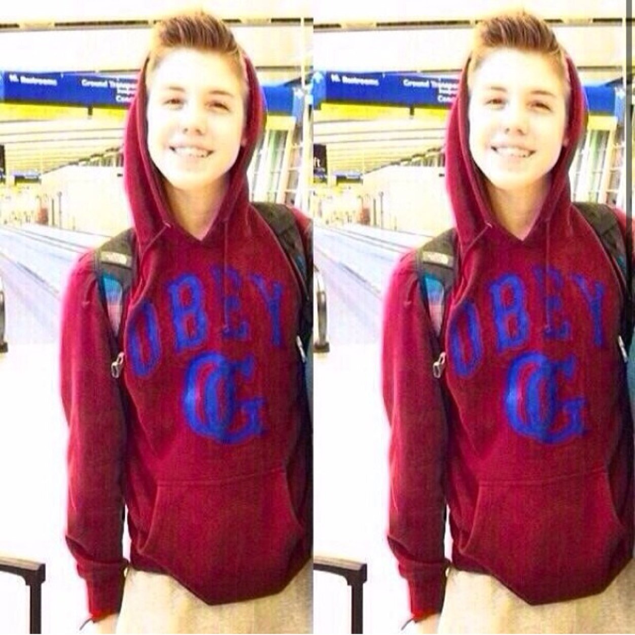 kelsey_arden6's profile picture. if ya aint talkin bout magcon, i dont wanna talk. ❤
-
nash. matt. cameron. taylor. jack. jack. aaron. carter. shawn.