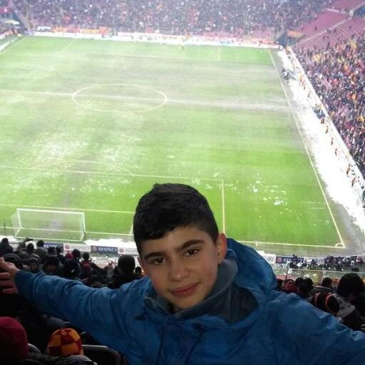 F3ycllt56's profile picture. 