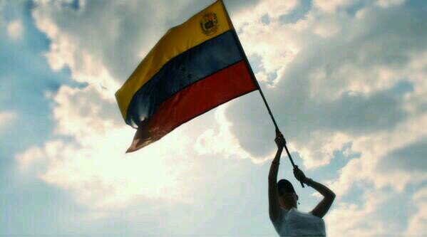 dongato2's profile picture. 