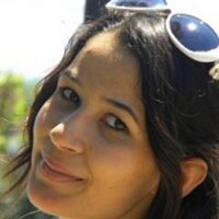 il içi mağduru Burçin öğretmen (@burcinddk) 's Twitter Profile