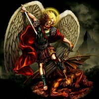ArmagedomRaguel🇻🇪 (@armagedomraguel) 's Twitter Profile