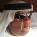 بو راشد (@0509988776Bu) Twitter