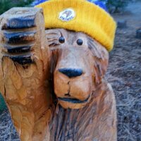 Fritz (@refritz1) 's Twitter Profile